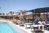 Giftun Beach Resort 